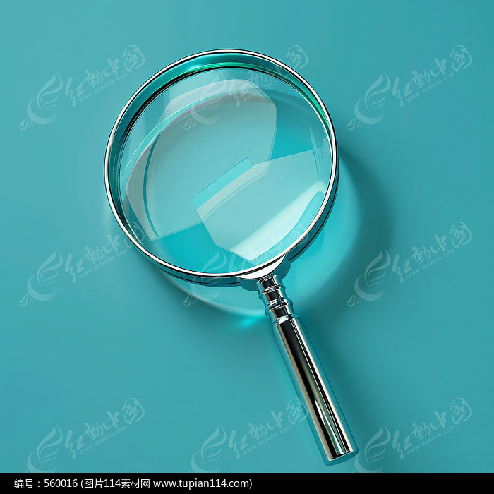ŴѧϰƷز