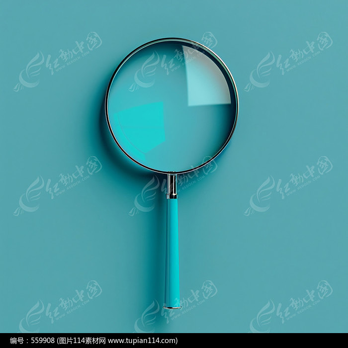 Ŵ󾵾ͼ