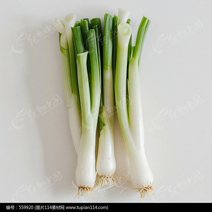 ĴͼƬ