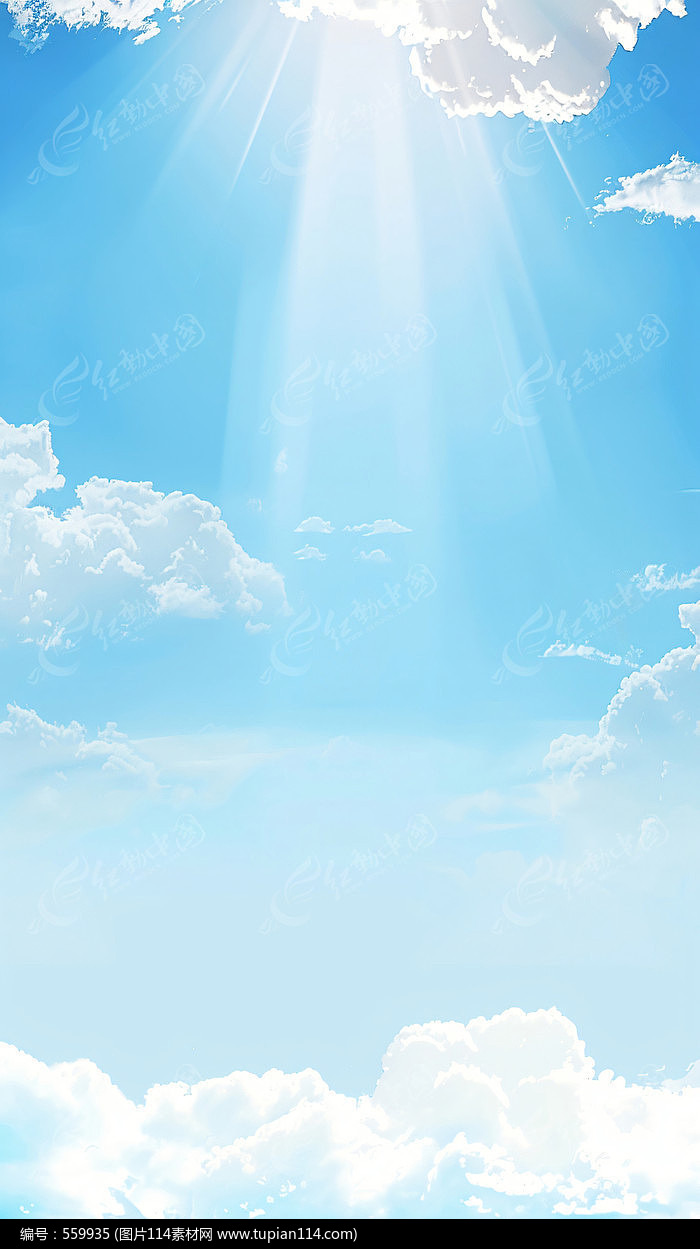 Լձ