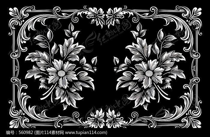ڵŷʽʽ