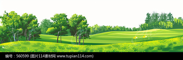 Ĳƺ