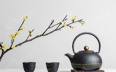 ������Ĳ��