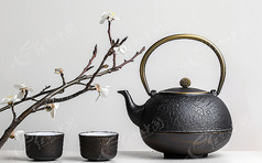 �������Ĳ��