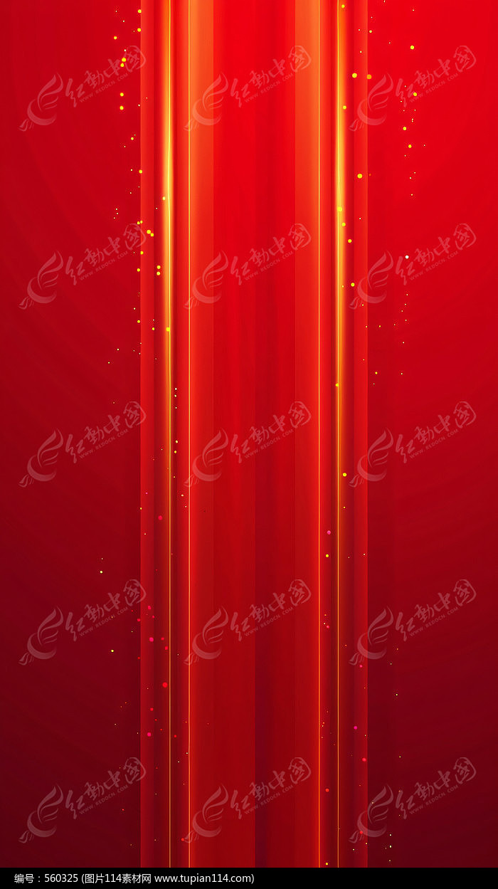 ɫ