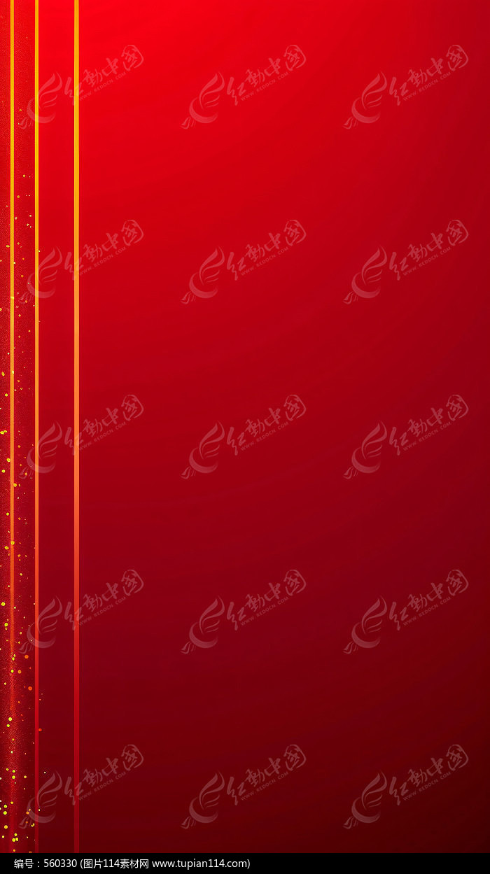 ɫ