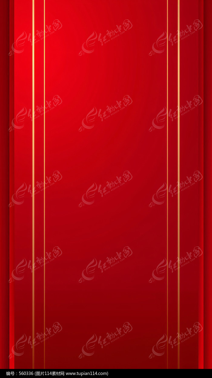 ɫ