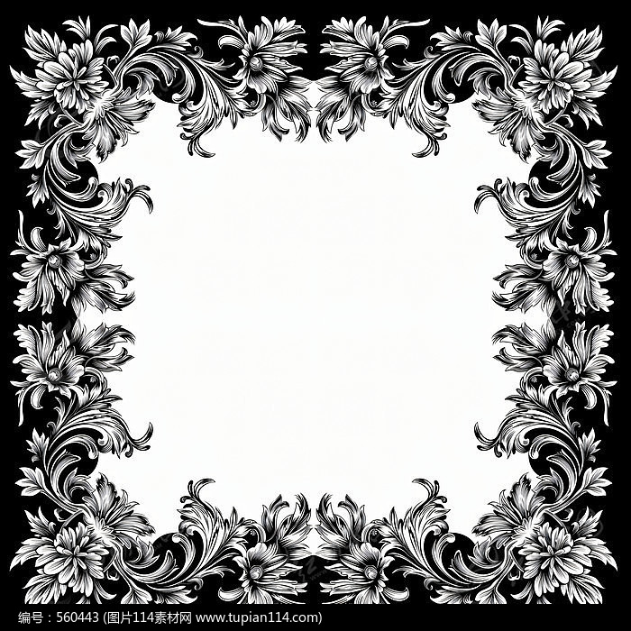 ŷʽ
