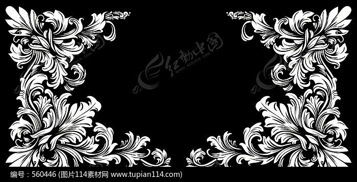 ŷʽ»