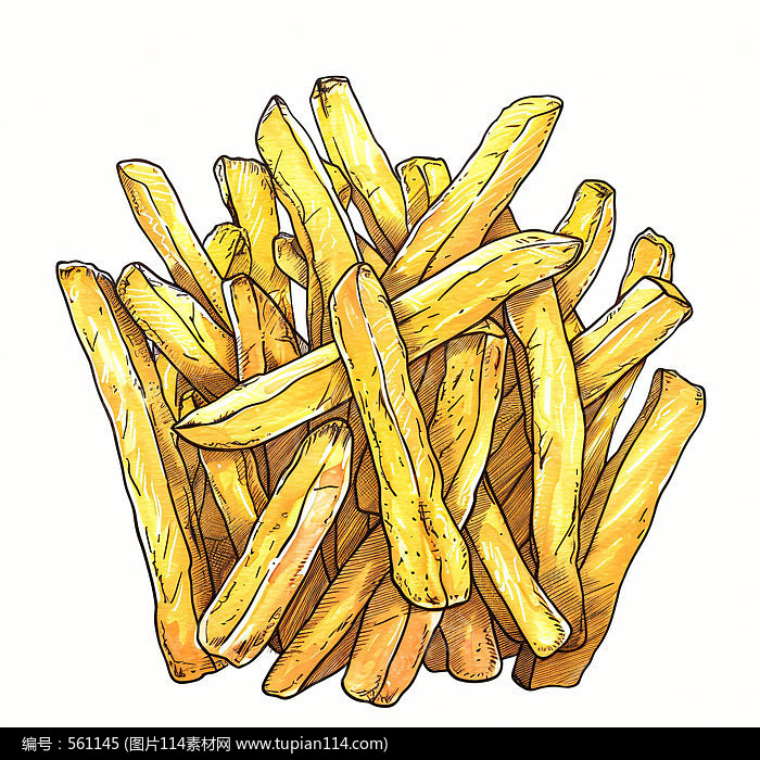 ըʳƷز