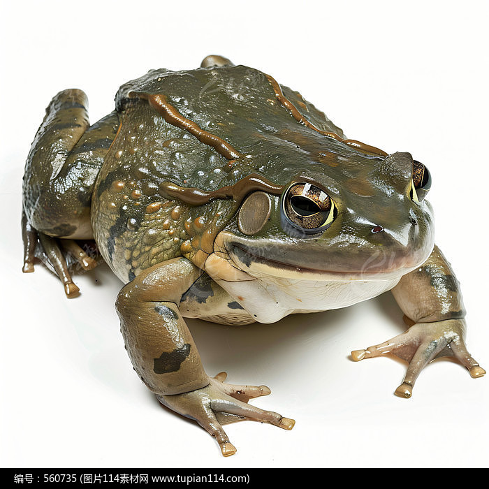ý