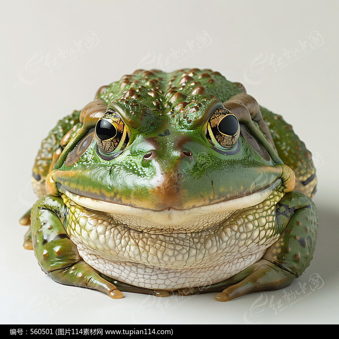 ԲĹĵ