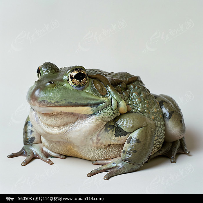 ɫƤ