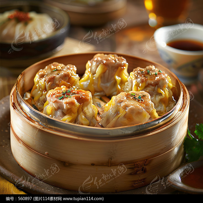 һ�����ʵ�����ͼƬ