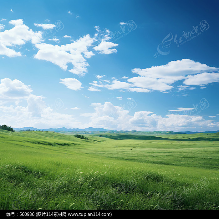 ҡҷĲݵ
