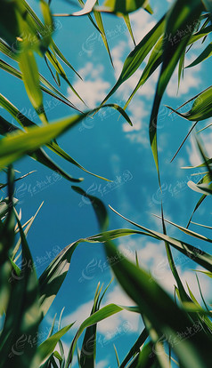 ӽǶͼƬ