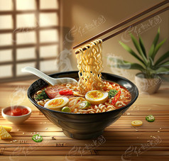 ʳز