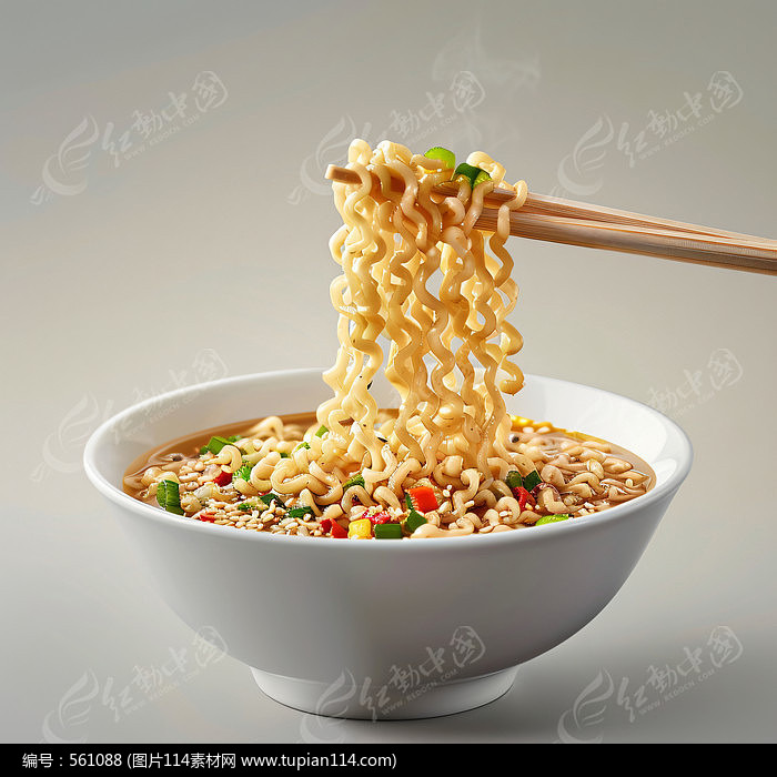 ʳͼƬ
