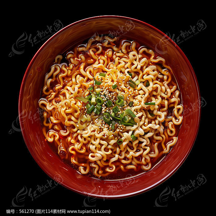 廭