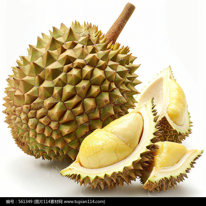 л廭