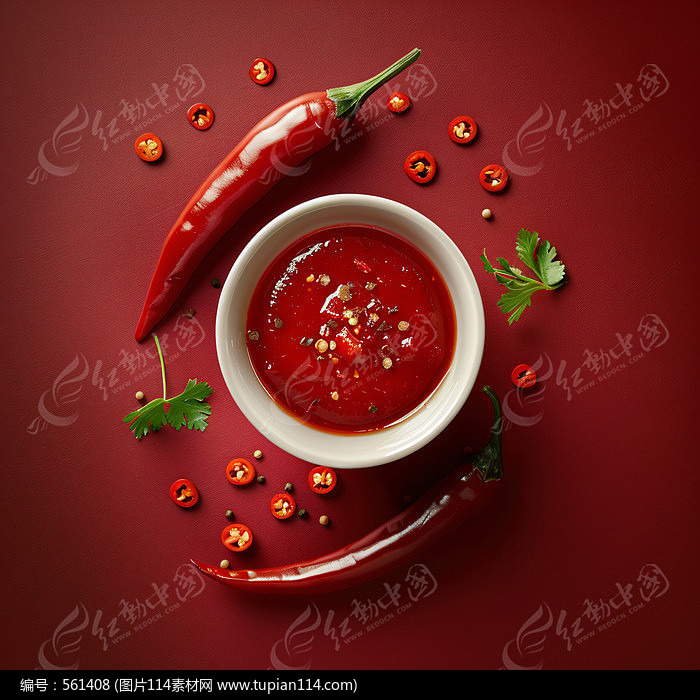 չʾ