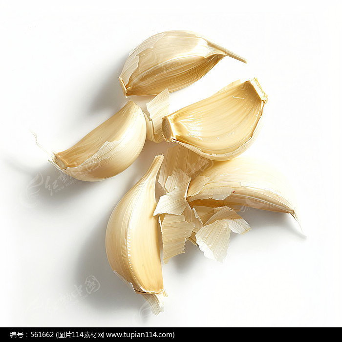 Ŀ