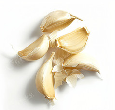 Ŀ