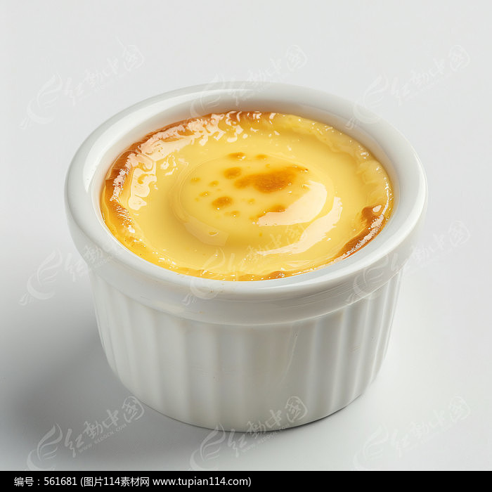 ˿ڸеĵ