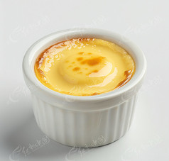 ˿ڸеĵ
