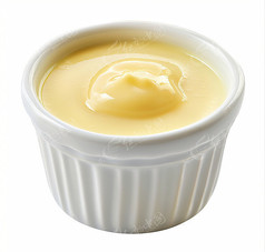 ĵ