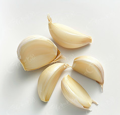 Ĵ