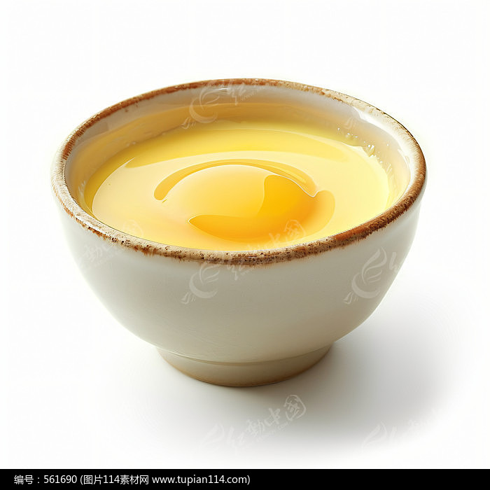 óʵݵĵ