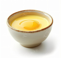 óʵݵĵ