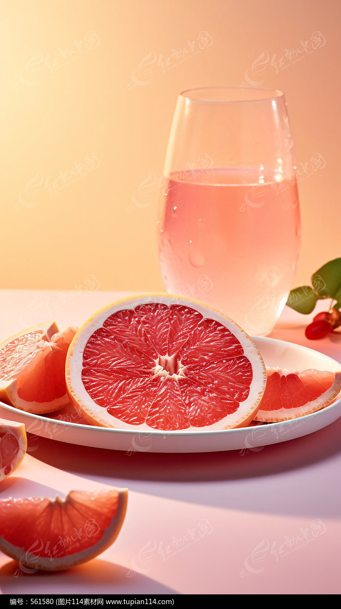 ֹ֭ͼ