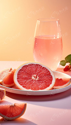 ֹ֭ͼ