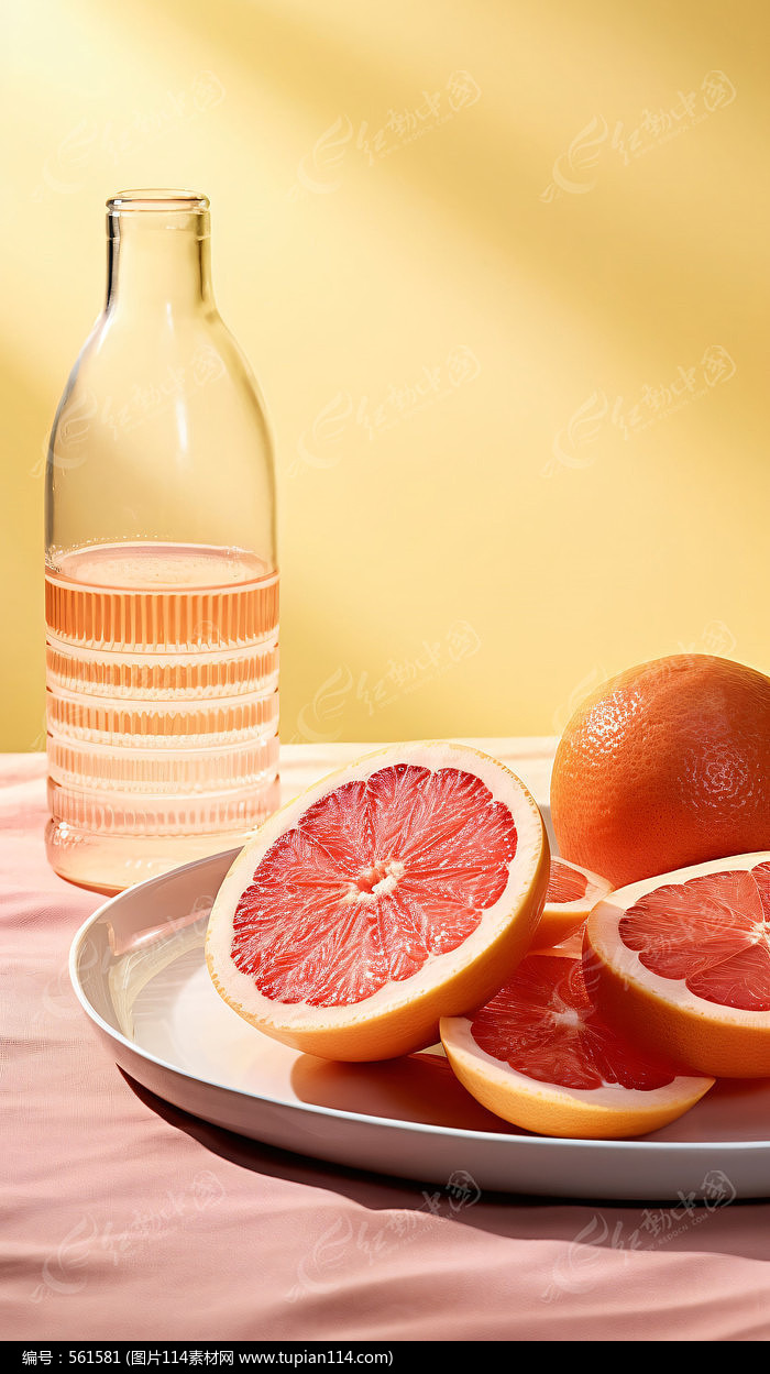 ֱͼ