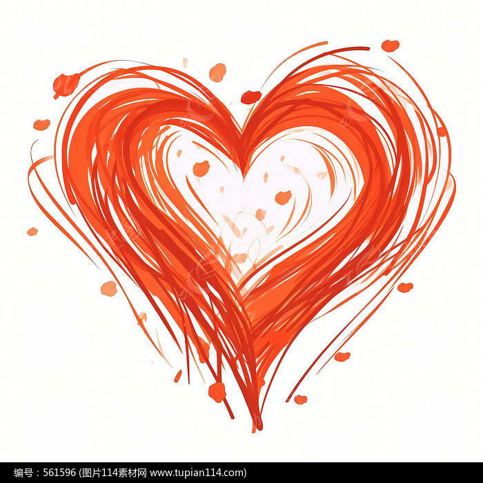 Ǧ�ʻ�����