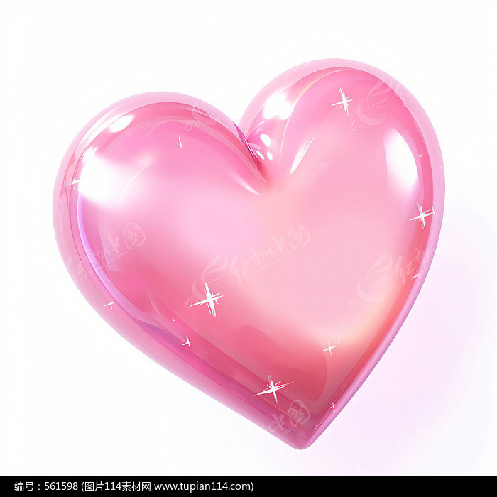 ��ɫ����������