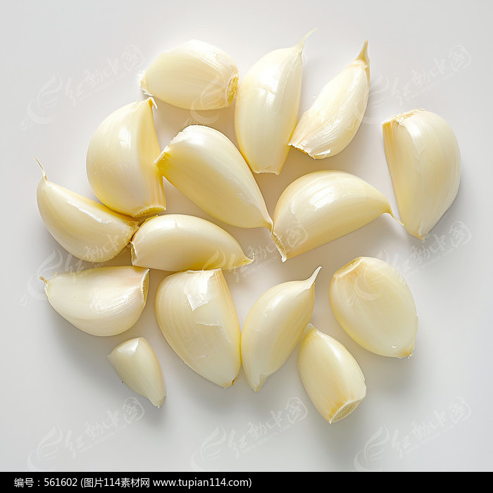 СĴ
