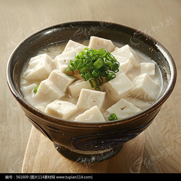 嵭Ķ