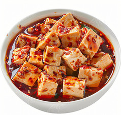 廭