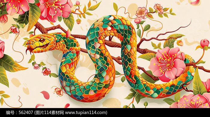 綯߱