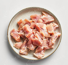 ʵļز