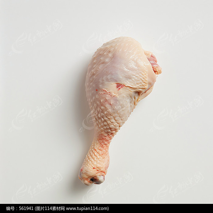 ʵļزͼƬ