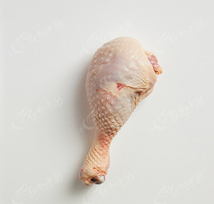 ʵļزͼƬ