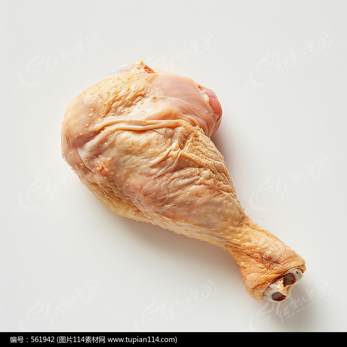 ʵļزͼƬ