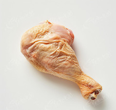 ʵļزͼƬ