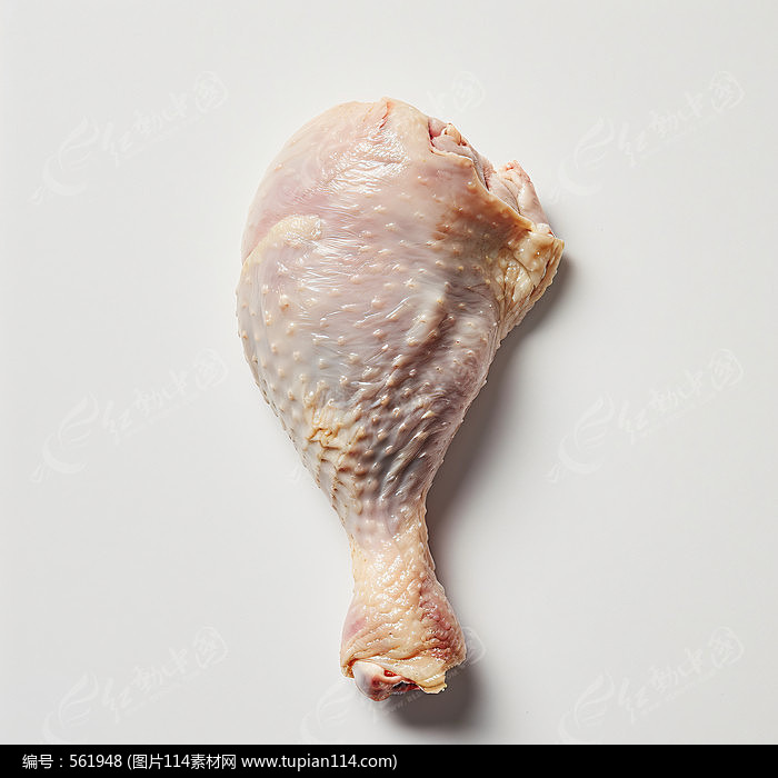 䶳ļ