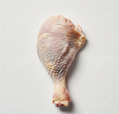 䶳ļ