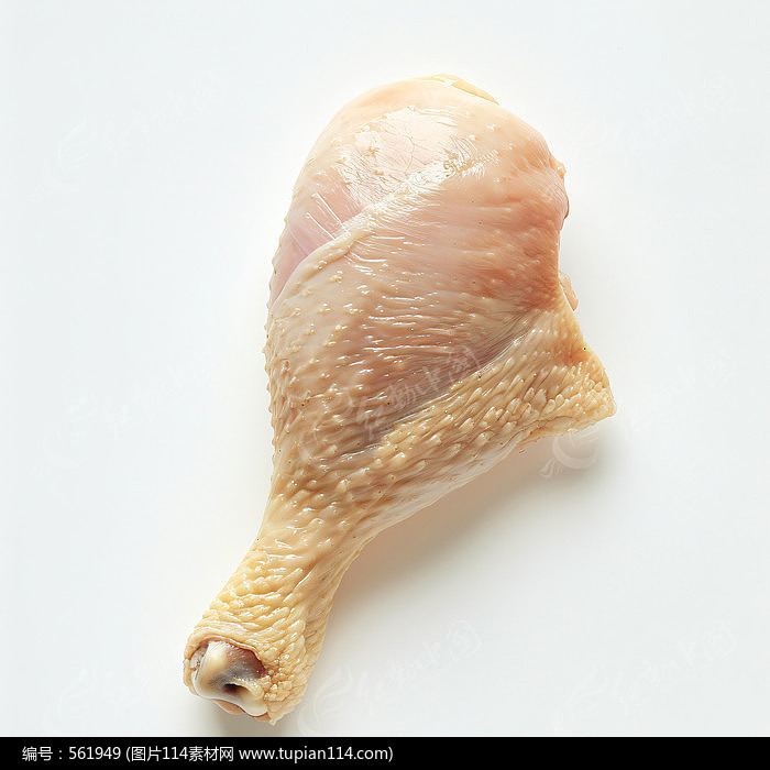 ļ
